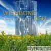 Wishbone Ash - Keeper of the Light