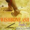 Wishbone Ash - Tracks 2