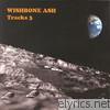 Wishbone Ash - Tracks 3