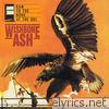 Wishbone Ash - Raw to the Bone at the BBC