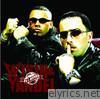 Wisin & Yandel - Pa'l Mundo (Bonus Tracks Version)