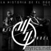 Wisin & Yandel - La Historia de el Dúo, Vol. 1