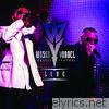 Wisin & Yandel - Tomando Control (Live)