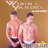 Wisin & Yandel - De Otra Manera