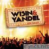 Wisin & Yandel - Wisin Y Yandel En Vivo