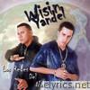 Wisin & Yandel - Los Reyes del Nuevo Milenio