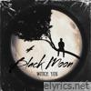 Black Moon - EP