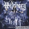 Witchery - Symphony for the Devil