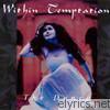 Within Temptation - The Dance - EP