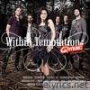 Within Temptation - The Q - Music Sessions