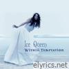 Within Temptation - Ice Queen - EP