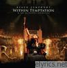 Within Temptation - Black Symphony (Audio Version)