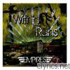 Within The Ruins - Empires - EP