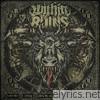 Within The Ruins - Omen - EP