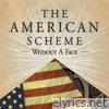 The American Scheme (Digital Deluxe)