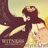 Witness - The Everafter Lp