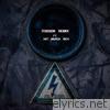 Tension (Remix) [feat. Murda, Hef & Rich] - Single