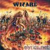 Wizard - Head of the Deceiver (Remastered)