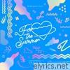 Wjsn - For the Summer - EP