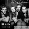 Wolf Alice - Spotify Sessions - EP