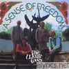 Wolfe Tones - A Sense of Freedom