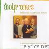 Wolfe Tones - Millennium Celebration Album
