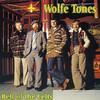 Wolfe Tones - Belt of the Celts