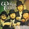 Wolfe Tones - Up the Rebels
