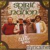 Wolfe Tones - Spirit of the Nation