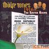 Wolfe Tones - 1916 Remembered. The Easter Rising