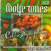 Wolfe Tones - Celtic Symphony