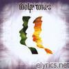 Wolfe Tones - Profile