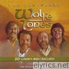 The Legendary Wolfe Tones, Vol. 1