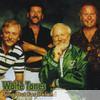 Wolfe Tones - Sing Out For Ireland
