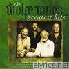 Wolfe Tones - The Wolfe Tones: The Greatest Hits