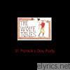 Wolfe Tones - Download Your St. Patrick's Day Party