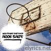 Hook Shot - EP
