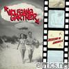 Wolfgang Gartner - Weekend In America (Bonus Track Version)