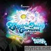 Electric Daisy Carnival, Vol. 2 (Mixed By Wolfgang Gartner)