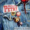 Wolfgang Petry - 40 Jahre - 40 Hits