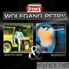 Wolfgang Petry - Collectors Edition - Einfach Leben / Wahnsinn