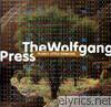 Wolfgang Press - Funky Little Demons