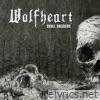 Wolfheart - Skull Soldiers - EP
