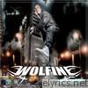 Wolfine - Wolfine - EP