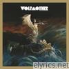 Wolfmother - Wolfmother (10th Anniversary Deluxe Edition)