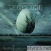 Wolfmother - Cosmic Egg (Deluxe Version)