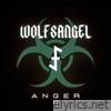 Anger II - EP