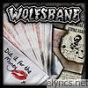 Wolfsbane - Did It For The Money - EP