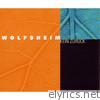 Wolfsheim - Kein zurück - EP