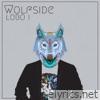Wolfside - Lobo I - EP